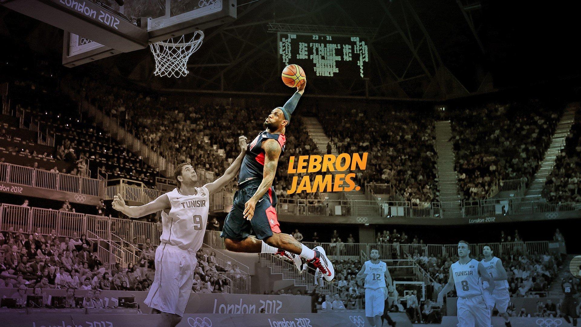 扬科维奇盛赞防守体系日趋稳固，期待下一役进攻端焕发活力