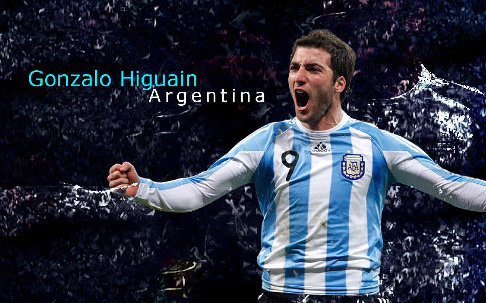 加图索证实基耶萨缺席国家队征召,呼吁全队聚焦自身备战而非对手挪威