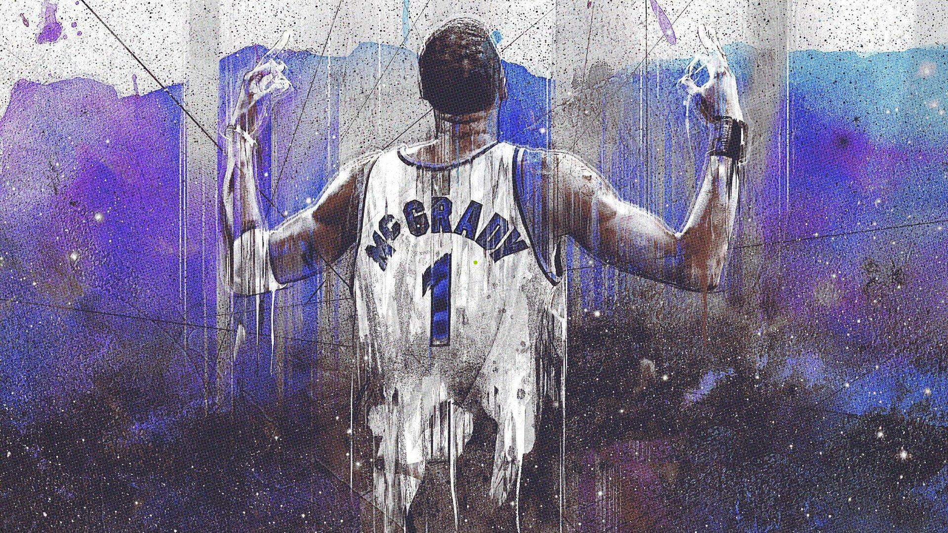 董路犀利点评，汪士钦红牌堪比C罗肘击，情绪上头非死罪