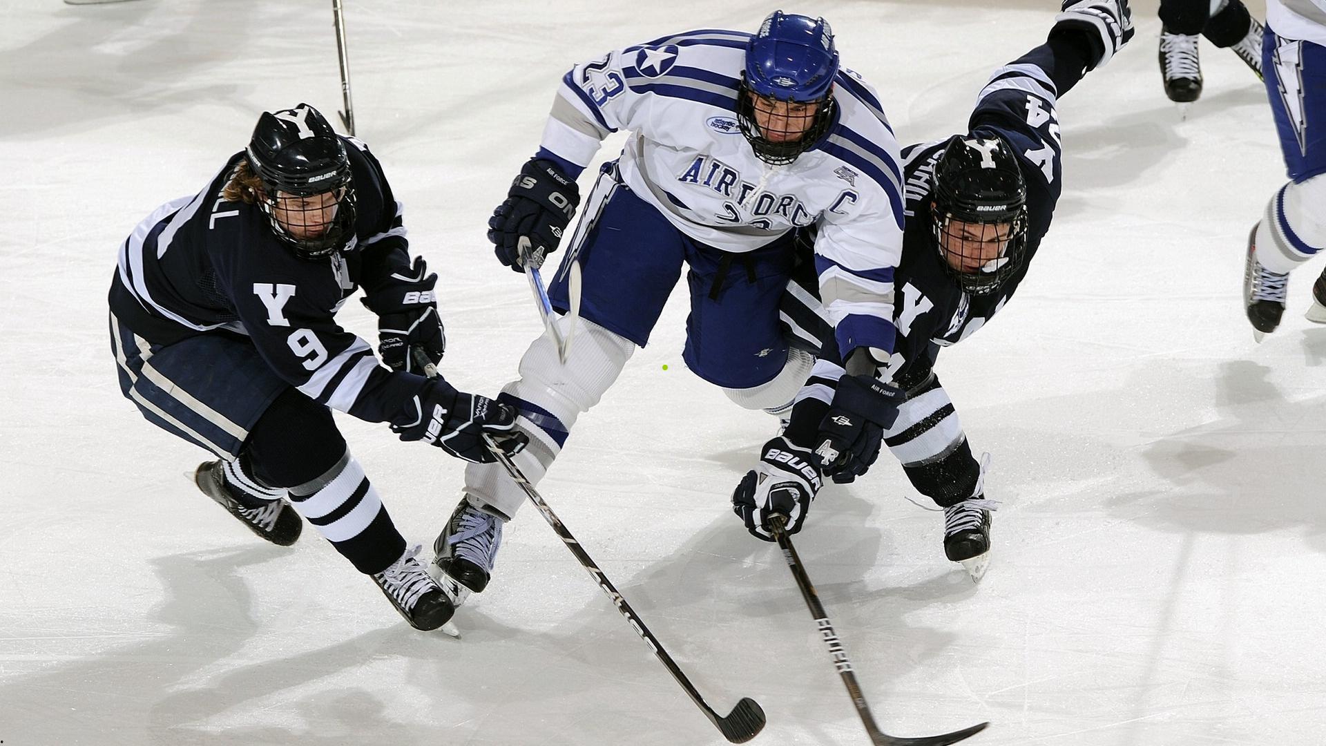 小哈达威外线连珠炮发威难阻掘金 丹佛轰11-2攻击波确立两位数优势