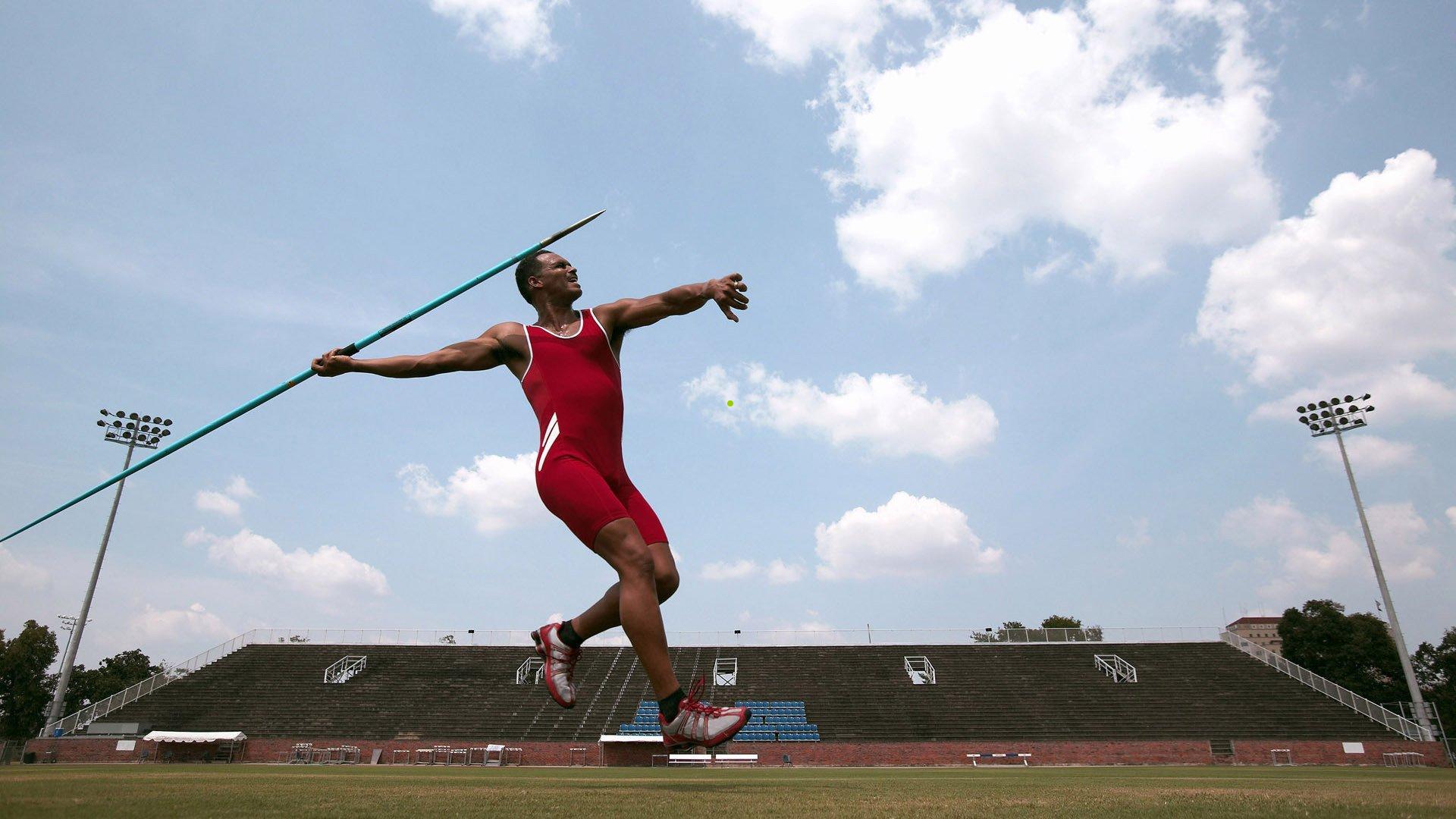 跨越半球的热爱，我的澳大利亚德甲球迷之旅